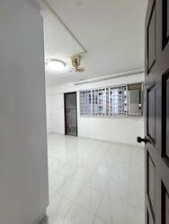 Blk 161 Chong Pang Vista (Yishun), HDB 5 Rooms #628364491